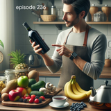 Which Foods to Avoid and Favor: Coffee, Tea, Alcohol, Fruit, Nuts, Seeds, Oils, Legumes, Fungi and Vegetables (Optimizing Nutrition Part 2)