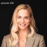 Empowering Women's Health: Decoding Hormones, Menopause, Metabolism, and Community with Angela Foster