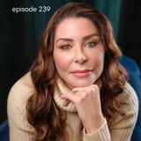 A Journey of Self-Discovery, Microdosing, Reiki and Mind-Body Connection with Kathleen Harmeston
