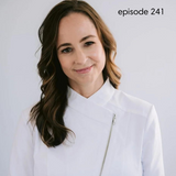 Beyond the Surface: Embracing Nature's Wisdom for Ultimate Skin Health - A Deep Dive into Rewilding, Holistic Healing, and the Slow Skincare Revolution