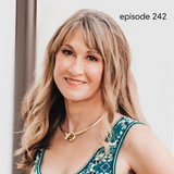 Heal From Within: Transforming Trauma, Depression, PCOS, Eating Disorders and Menopause Through Intuition
