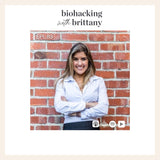 83. “Skinspan” and Skin Microbiome With Carolina Reis Oliveira