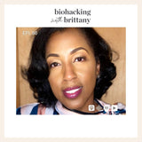 86. A Rare Diagnosis for Women: Stiff Person Syndrome With Tisha Foster