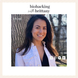 88. Uncover Your Biological Age to Make Informed Health Decisions With Insidetracker