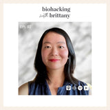 92. You’re Exposed to More Toxins Than You Know With Jenna Hua From Million Marker