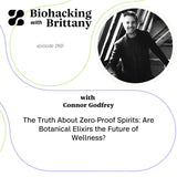 The Truth About Zero-Proof Spirits: Are Botanical Elixirs the Future of Wellness?