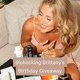 Unlocking Cellular Renewal: Spermidine's Science and Strategies for Healthy Aging with SpermidineLife