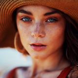 oneskin discount code