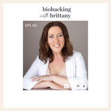 How Functional Medicine Can Support Your Fertility With Liadh Fitzgerald