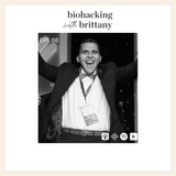 68. A New Way to Support the Immune System and Mental Health for Entrepreneurs With Gian Carlo Torres