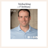 What Are Peptides and How Exactly Do They Work With Dr. Neil Paulvin