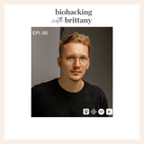 Should You Try Intermittent Fasting? What About OMAD? Andri Peetso Explains.