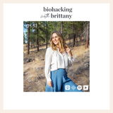 vanessa grutman project skin md biohacking