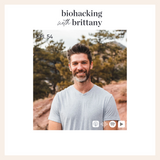 54.  Should You Be Taking CBD Oil and the History of Cannabis With Matt Chandler of AlcHempist