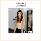 Glamorizing Entrepreneurship and Work-Life Balance With Stil Founder Marissa Grootes