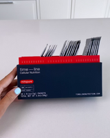 timeline nutrition mitopure discount code