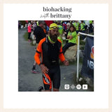 81. Thinking About Fitness Differently This Year With Sun Sachs of Rewire Fitness