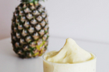 Paleo Dole Whip Recipe