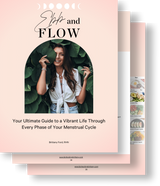 Ebb and Flow Cycle Guide