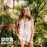 Biohacking, Rewired: The BBC Roundtable on What Actually Extends Your Healthspan