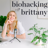 58. Q&A With Me: 75 Hard, Natural Teeth Whitening, Cycle Syncing, Herbal Medicine, Emfies and More