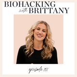 Q&A: Cycle Syncing, Pregnancy Biohacks, Castor Oil Packs, Period Tips, Healthy Fruit Choices and My Proactive Preconception Program
