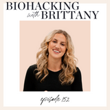 Wedding Wellness and Beauty Treatments: What to Do and What to Skip (Solo Episode)