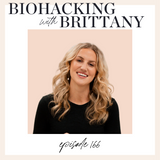 The Lack of Research on Women's Health and Biohacking: Addressing the Gender Gap