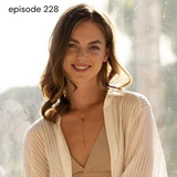 The Power of Emotional Detox, Liver Flushing and Overcoming the Dangers of Obsessive Biohacking and Orthorexia with Eva Hooft