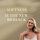 The Retreat That Revealed the Biggest Lie in Women’s Health — And Why I’m Bringing This Work to Costa Rica