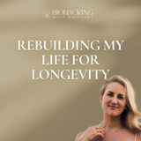 Why Canada No Longer Works for My Health, Family, or Business (A Life, Business, and Longevity Update)