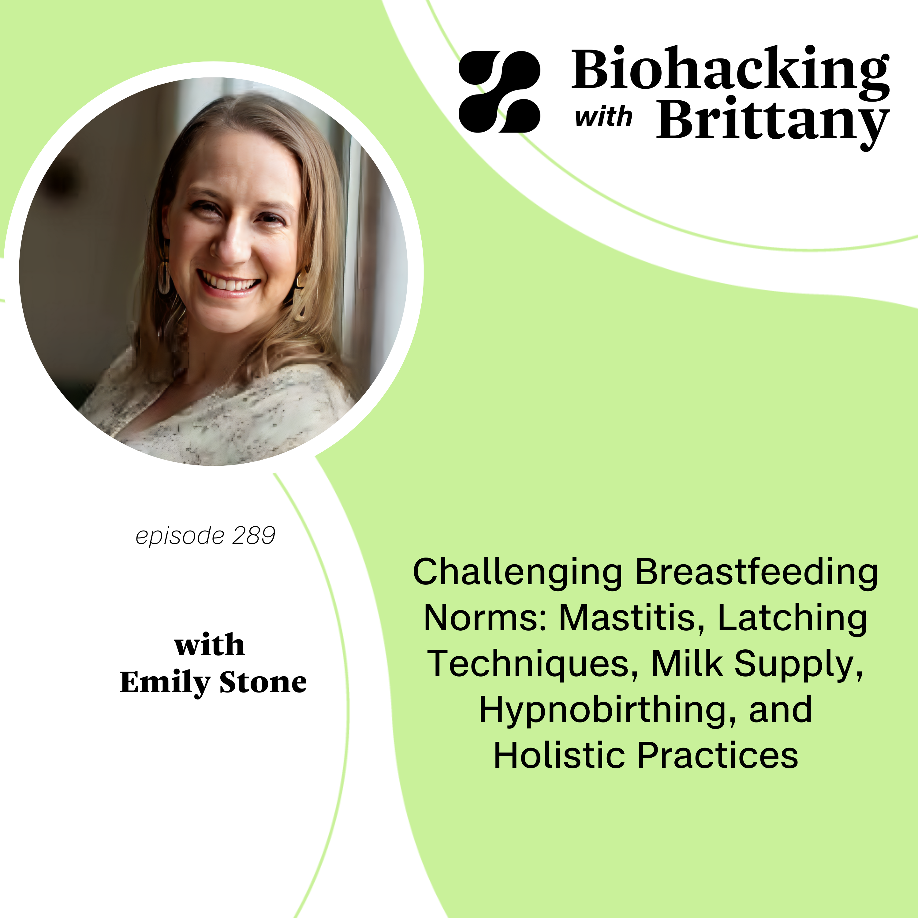 Challenging Breastfeeding Norms: Mastitis, Latching Techniques, Milk S ...