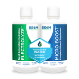 BEAM Minerals