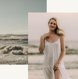 BHB2.png__PID:6cd6a9fc-6c15-43f1-a570-5ade0ce43a3a