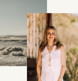 BIOB.png__PID:c16e16f4-57cb-4159-85da-97852904a694