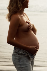 Brittany Ford.png__PID:e833859c-d333-4cf9-8578-39f2f98d04a1