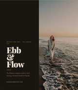 Ebb and Flow: Digital Cycle Syncing + Peptide Guide