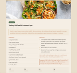 Ebb and Flow: Digital Cycle Syncing + Peptide Guide