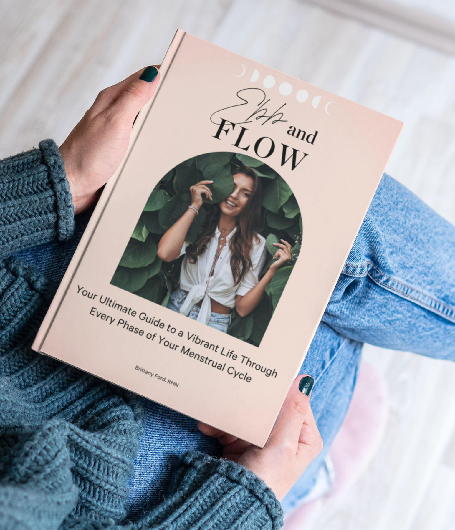 Ebb and Flow Cycle Guide