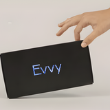 Evvy