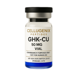 Cellugenix Peptides