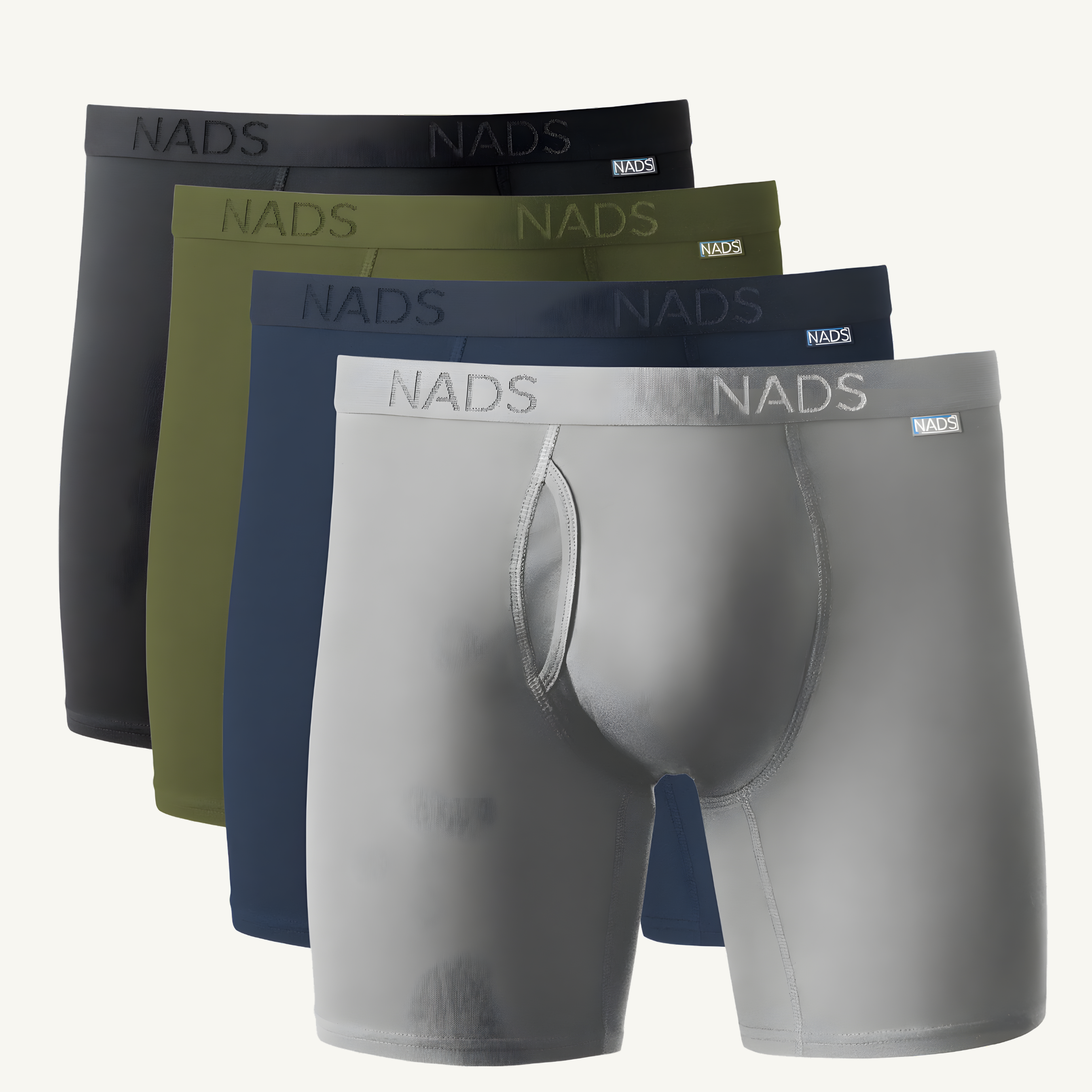 NADS Underwear
