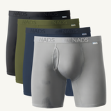 NADS Underwear