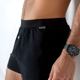 NADS Underwear