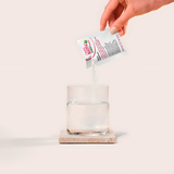 Omni-Biotic Probiotics and Prebiotics