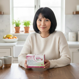 Omni-Biotic Probiotics and Prebiotics