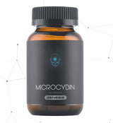 Microcybin