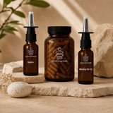 Synchronicity Health