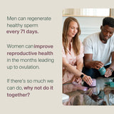 We Natal Prenatal Vitamin Supplements