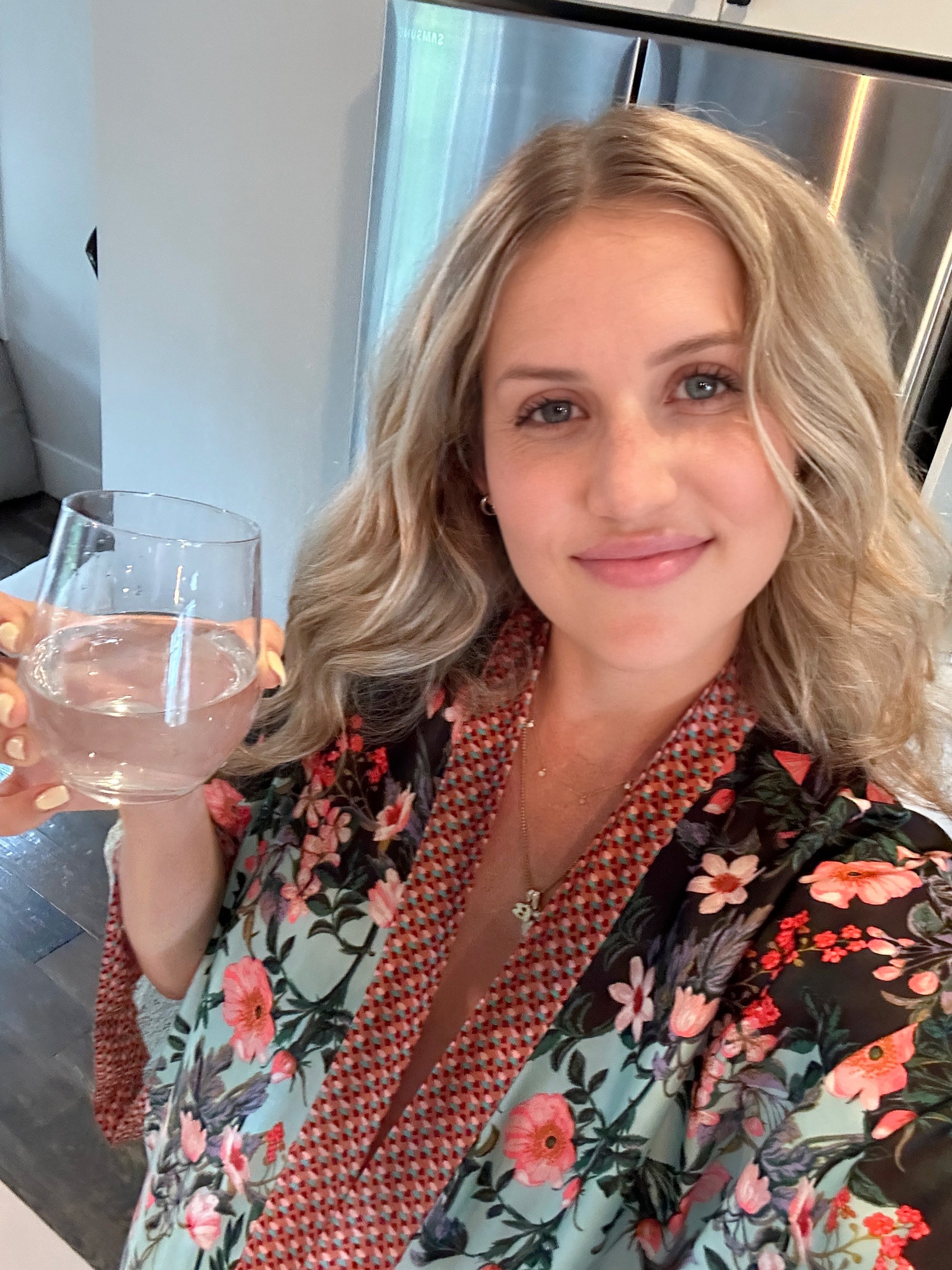 Biohacking Brittany s Birthday Giveaway biohacking-brittany-s-birthday-giveaway